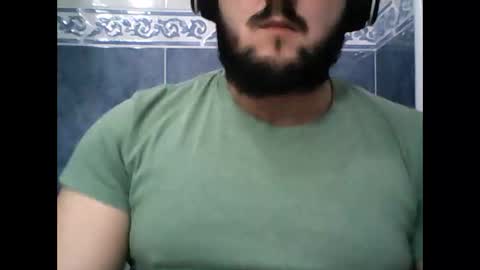 sevillano999 online show from 02-06-26, 06:11