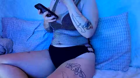 Sydney Mae online show from 12-03-24, 06:48