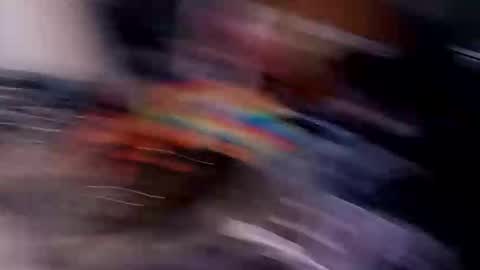 Sydney Mae online show from 01-29-25, 04:19