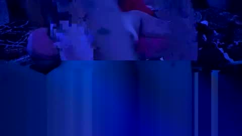 Sydney Mae online show from 09-12-25, 06:02