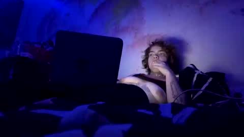 Sydney Mae online show from 09-20-25, 05:08