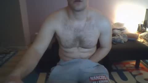 Sewerin online show from 02-24-25, 10:25