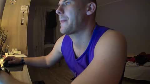 Sewerin online show from 11-26-25, 08:21