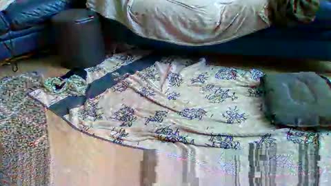 sex232316 online show from 09-20-25, 11:11