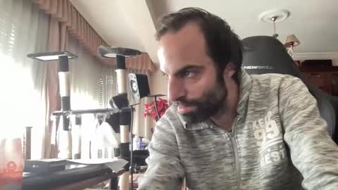 Snapshot of sex247spain chatting on 10-19-25, 03:45 sex247spain online show from 10-19-25, 03:45