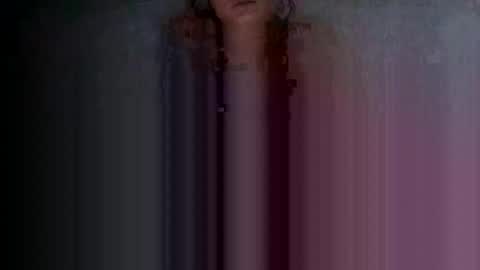 sex559746 online show from 02-19-26, 07:43