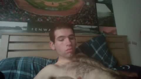 sex672005 online show from 11-13-25, 07:13