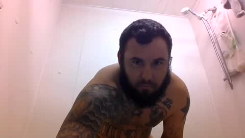 Snapshot of sex69blake chatting on 02-14-26, 06:43 sex69blake online show from 02-14-26, 06:43