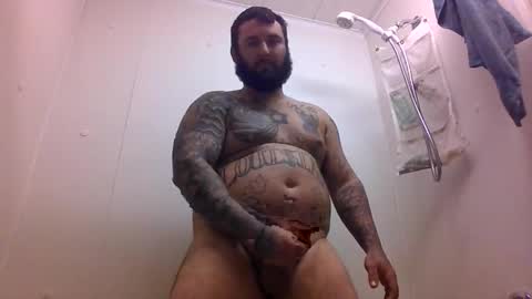 Snapshot of sex69blake chatting on 02-19-26, 05:47 sex69blake online show from 02-19-26, 05:47