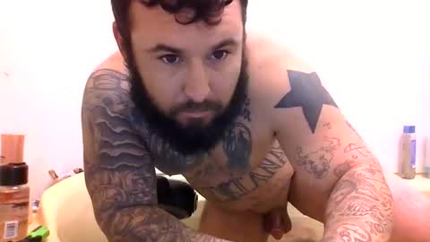 Snapshot of sex69blake chatting on 02-20-26, 09:21 sex69blake online show from 02-20-26, 09:21