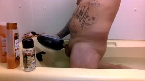 Snapshot of sex69blake chatting on 02-24-26, 05:38 sex69blake online show from 02-24-26, 05:38