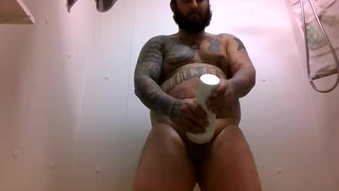 Snapshot of sex69blake chatting on 02-26-26, 04:33 sex69blake online show from 02-26-26, 04:33