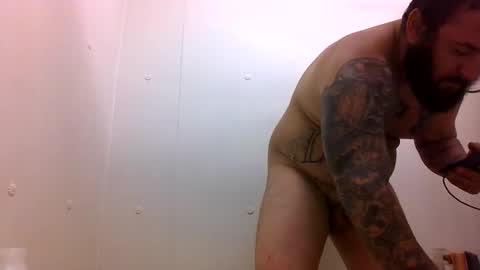 Snapshot of sex69blake chatting on 03-03-26, 05:13 sex69blake online show from 03-03-26, 05:13