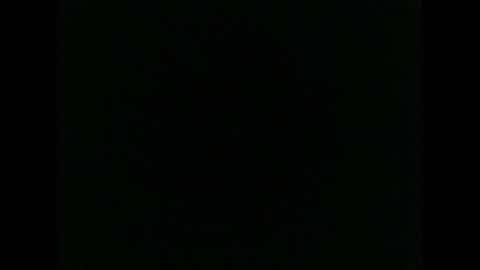 Snapshot of sex81a chatting on 04-15-26, 11:50 sex81a online show from 04-15-26, 11:50