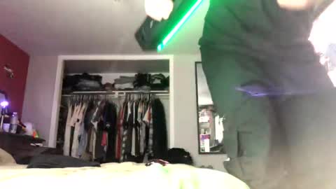 sex_5lave online show from 11-23-25, 04:01