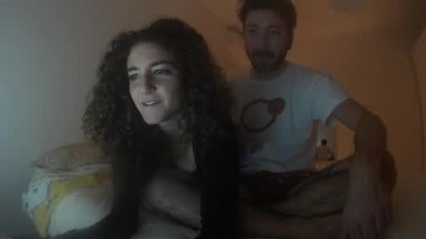 Snapshot of sex_and_crochet chatting on 02-13-25, 10:00 sex_and_crochet online show from 02-13-25, 10:00