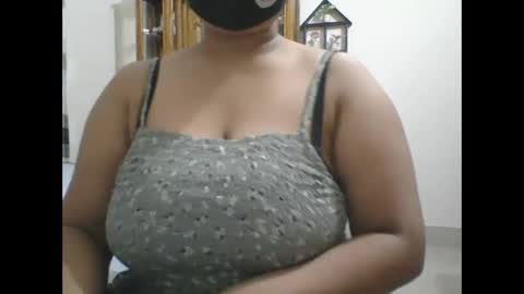 sex_doll07 online show from 10-05-25, 09:13