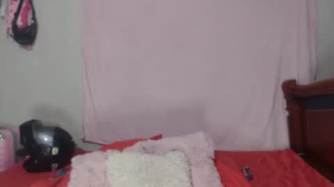 Snapshot of sex_forever77 chatting on 12-09-24, 02:24 Karol y antony online show from 12-09-24, 02:24