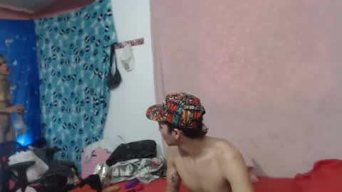 Snapshot of sex_forever77 chatting on 12-24-24, 08:49 Karol y antony online show from 12-24-24, 08:49