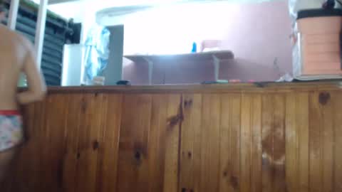Snapshot of sex_forever77 chatting on 01-29-25, 12:12 Karol y antony online show from 01-29-25, 12:12