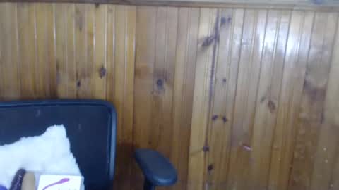 Snapshot of sex_forever77 chatting on 02-08-25, 10:50 Karol y antony online show from 02-08-25, 10:50