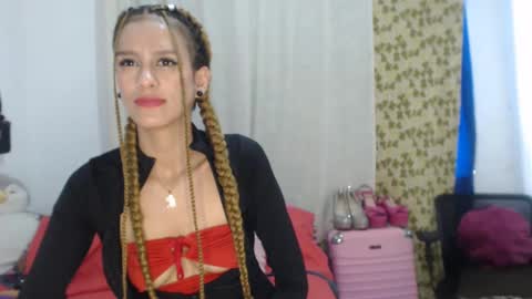 Snapshot of sex_forever77 chatting on 02-18-25, 02:59 Karol y antony online show from 02-18-25, 02:59
