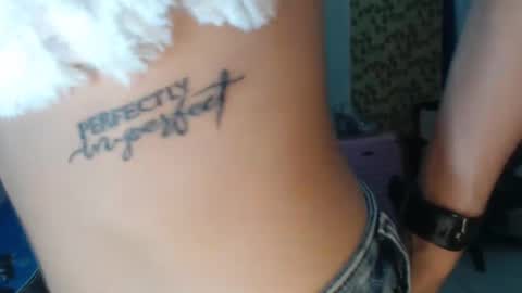 Snapshot of sex_forever77 chatting on 02-28-25, 07:26 Karol y antony online show from 02-28-25, 07:26