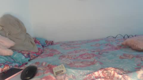 Snapshot of sex_forever77 chatting on 09-11-25, 02:33 Karol y antony online show from 09-11-25, 02:33