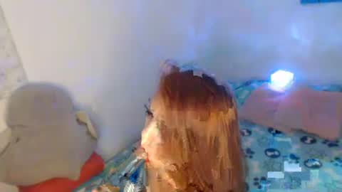 Snapshot of sex_forever77 chatting on 10-04-25, 10:41 Karol y antony online show from 10-04-25, 10:41