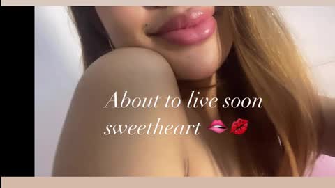 Snapshot of sex_gabbi chatting on 02-25-25, 08:47 Gabbi online show from 02-25-25, 08:47