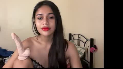 Snapshot of sex_gabbi chatting on 09-11-25, 05:13 Gabbi online show from 09-11-25, 05:13