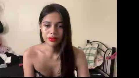 Snapshot of sex_gabbi chatting on 09-18-25, 05:48 Gabbi online show from 09-18-25, 05:48