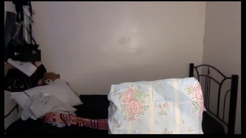 Gabbi online show from 11-15-25, 10:45