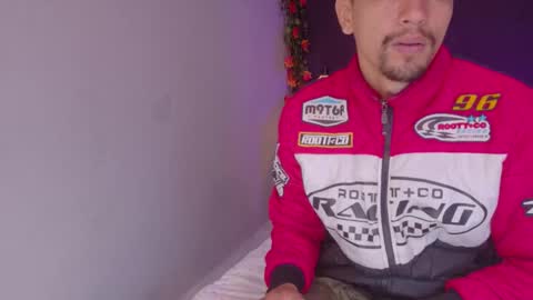 WELCOME Samara and Ethan Now independent models Thanks for seeing and supporting us follow our new account please online show from 10-17-25, 02:08