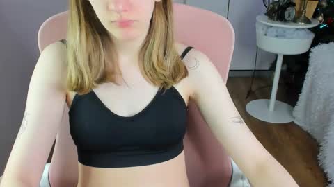 sex_inbigcity online show from 01-12-26, 12:21