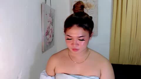 sex_lover26 online show from 11-24-25, 03:12