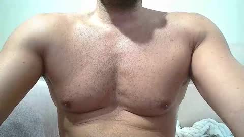 SEX MACHINE 19 online show from 09-23-25, 01:03