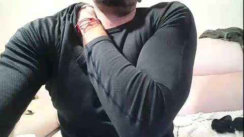 SEX MACHINE 19 online show from 11-20-25, 10:37