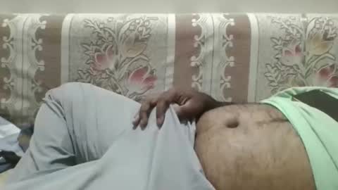 sex_mat3 online show from 10-21-25, 03:57