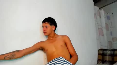 sex_nasty2024 online show from 03-12-26, 05:19