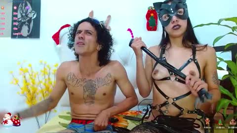 Snapshot of sex_play_hot chatting on 12-30-24, 05:13 SEX PLAY HOT online show from 12-30-24, 05:13