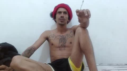 Snapshot of sex_play_hot chatting on 01-08-25, 01:09 SEX PLAY HOT online show from 01-08-25, 01:09