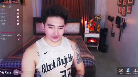 AXEL online show from 09-19-25, 10:27