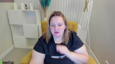 Snapshot of sex_puma chatting on 10-11-25, 01:16 sex_puma online show from 10-11-25, 01:16