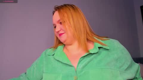 Snapshot of sex_puma chatting on 10-17-25, 07:00 sex_puma online show from 10-17-25, 07:00