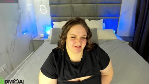 Snapshot of sex_puma chatting on 11-23-25, 06:19 sex_puma online show from 11-23-25, 06:19