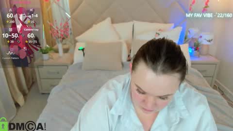 sex_puma online show from 11-27-25, 08:55