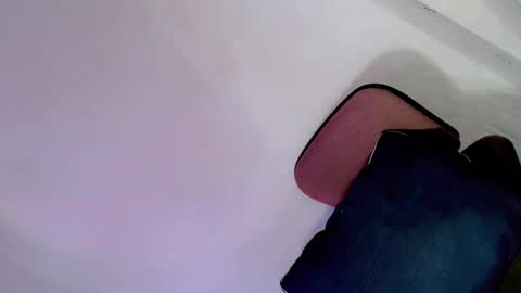 Amarah online show from 09-28-25, 12:05