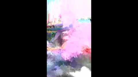 Snapshot of sexacholic69 chatting on 12-18-25, 10:21 sexacholic69 online show from 12-18-25, 10:21