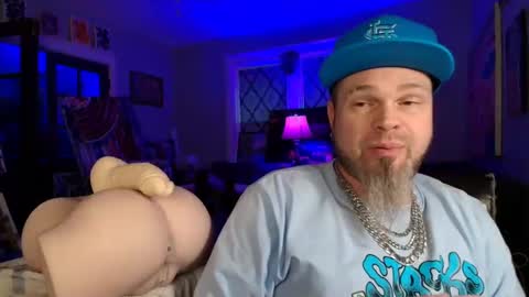 Snapshot of sexactyour chatting on 12-29-24, 02:31 Sexactyour online show from 12-29-24, 02:31